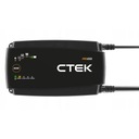 CTEK PRO25 12V 25A PROFESIONÁLNA NABÍJAČKA NOVINKA