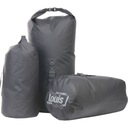 Vodotesný vak Rolbag Louis 30L