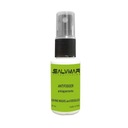 Salvimar Anti-Fog tekutý 30ml