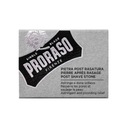 Proraso Alum Block kocka kamenca 100g