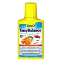 TETRA EASYBALANCE 250ML - STABILIZAČNÝ KONDICIONÉR