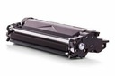 TONER PRE BROTHER DCP-L2530DW DCP-L2550DN TN2420 XL