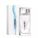 KENZO L`EAU KENZO POUR FEMME EDT 50ml SPR