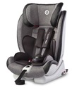 Caretero Volante FIX Limited 9-36 Seat Grey