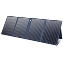 Solárny panel Anker 625 100W