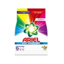 Ariel color prací prášok 1,1 kg