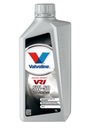 VALVOLINE VR1 RACING 5W50 1L