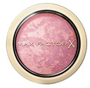 MAX FACTOR BLUSH 15 SEDUCTIVE RUŽOVÁ 1,5g