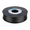 BASF Ultrafuse PLA PRO1 vlákno 1,75mm ČIERNA 750g