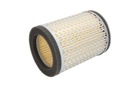 Vzduchový filter HIFLO HFA2601