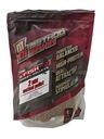 Method Mania Pellet 2mm O'Fish Sweet 900g