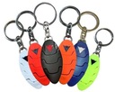 DAINESE LOBSTER KEYRING KEYRING MIX