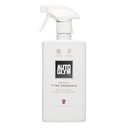 AutoGlym Instant Tire Dressing 500ml na pneumatiky