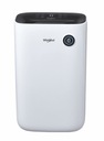 Sušič vzduchu Whirlpool DE20W5252