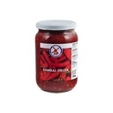 Sambal Oelek omáčka 750g Veterný mlyn