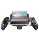 Bezdrôtový ovládač / GamePad iPega PG-9023s z