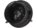 Motor ventilátora BMW 1 E87 04-11 X4 F26 14-18