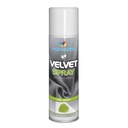 Food Colours Suede sprej LIME Velvet 250 ml