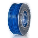 Filament Devil Design 1,75 mm PLA Super Blue