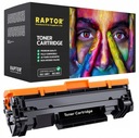 náhradný toner pre hp laserjet m110we