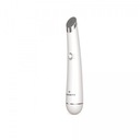 GARETT ELECTRONICS Beauty Glow Eye Massager White