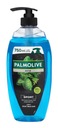 Palmolive Sprchový gél Men 2v1 Revitalizing Sport 750ml