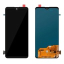 NOVÁ LCD OBRAZOVKA SAMSUNG GALAXY A51 SM-A515F/DSM