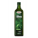 EXTRA PANENSKÝ olivový olej 1000ml LISOVANÝ ZA STUDENA