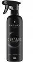 FRESSO Ceramic Detailer-Quick Detailer for Paint Rýchle osvieženie 500ml