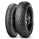 1x PNEU 180/55ZR17 Pirelli ANGEL GT 73W A