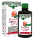 DR SEIDEL Flawitol Artro 250ml Na kĺby