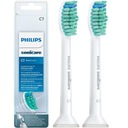 2x originálny Philips Sonicare PRORESULTS Tip