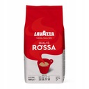 Zrnková káva Lavazza Qualita Rossa 2x1kg