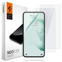 SPIGEN NEO FLEX 2-BALOVÁ FÓLIA PRE GALAXY S22