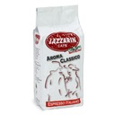 Lazzarin Aroma Classico talianska zrnková káva 1kg