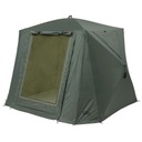 Stan Mivardi Shelter Quick Set XL