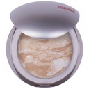 Pupa Illuminating face powder zapečený 01 s jojobovým olejom