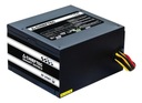 Chieftec GPS-500A8 500W ATX 120mm aPFC zdroj