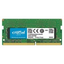 CRUCIAL SODIMM DDR4 8GB PC2666 CL19 pre notebook/PC