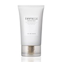 SKIN1004 Madagaskar Centella upokojujúci krém s Centella 75 ml