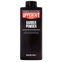 UPPERCUT DELUXE Barber Powder 250g