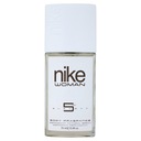 NIKE 5TH ELEMENT DEODORANT ATOMIZER DÁMSKY 75ML