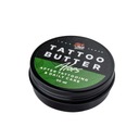 LOVEINK TATTOO BUTTER TATTOO BUTTER ALOE 50ML