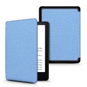 KINDLE PAPERWHITE V / 5 / SIGNATURE EDITION Tech-Protect SmartCase svietidlo