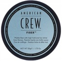 Americká pomáda na vlasy Crew Fiber - 85g