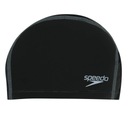 Unisex Speedo Pace Cap s dlhými vlasmi