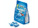 Stolové chemické kempingové toaletné toaletné kapsuly Thetford PowerPods Blue