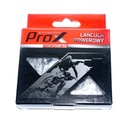 PROX YBN S11 S2 S11S2 11S 116o. 268g XC MTB ROAD