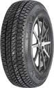 1x Nexen N'BLUE 4 SEASON VAN pneumatika 195/75R16 107R