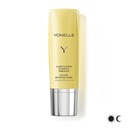 Yonelle Lumifusion Mask Booster Vitamín C 75 ml